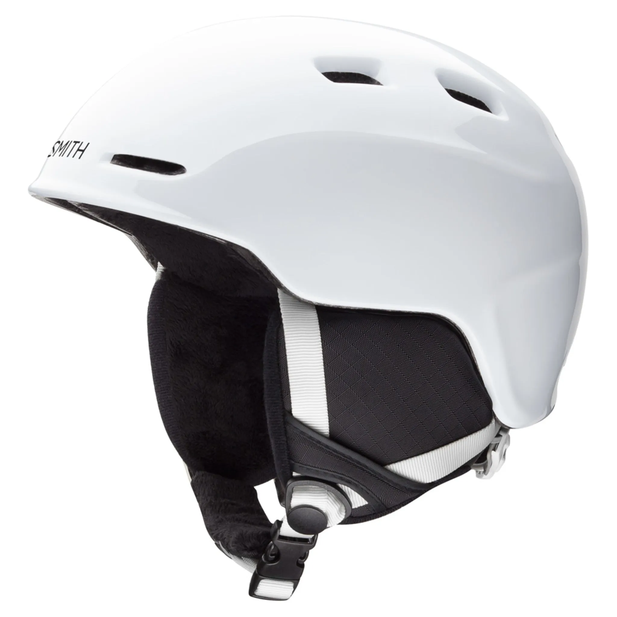 2021 Smith Junior Zoom Helmet