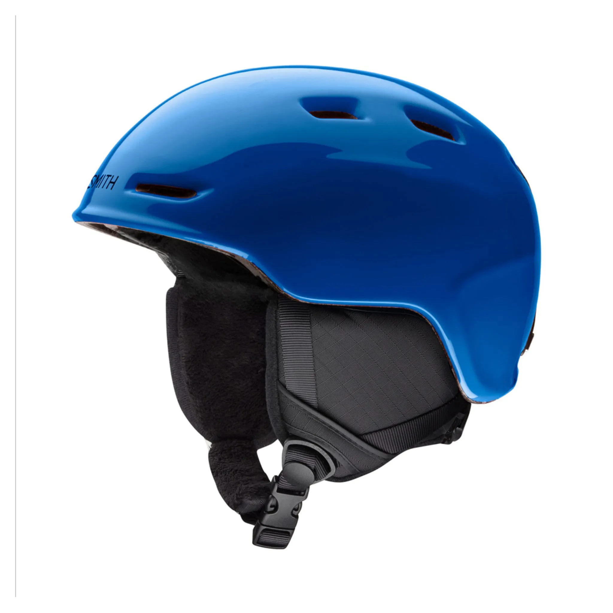 2021 Smith Junior Zoom Helmet