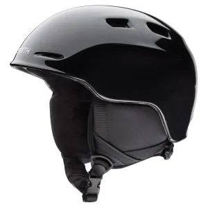 2021 Smith Junior Zoom Helmet