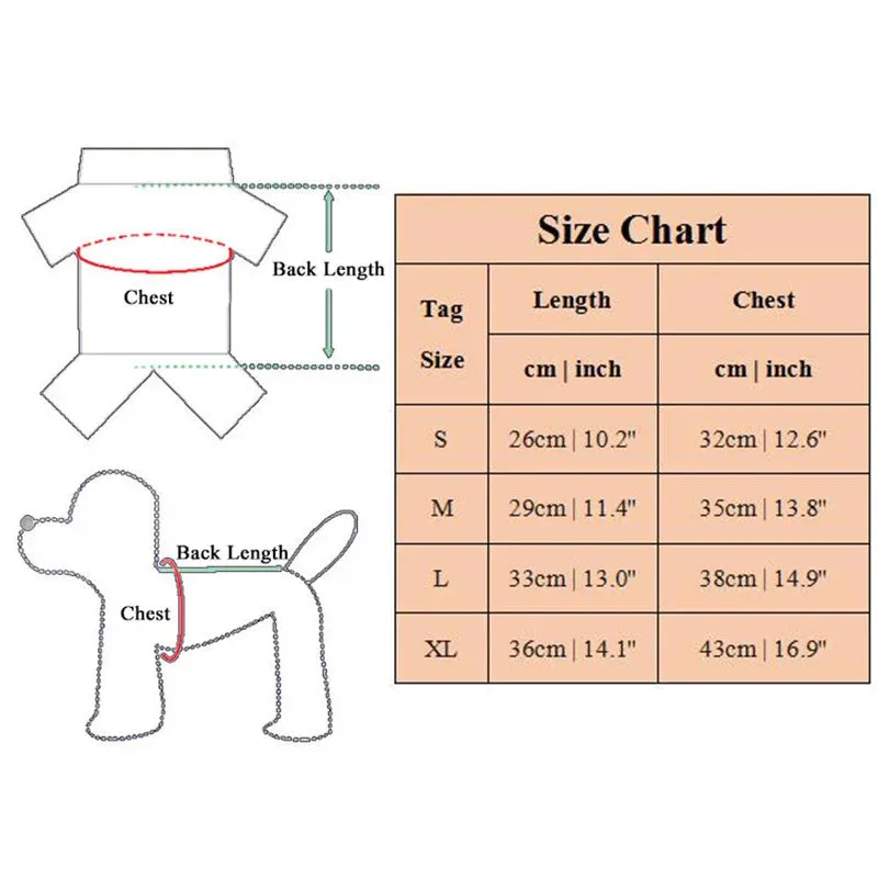 2024 New Fashion Lace Design Dog Dress | Spring/Summer Mesh Puppy Skirt | Cat & Dog Fashion Pet Apparel