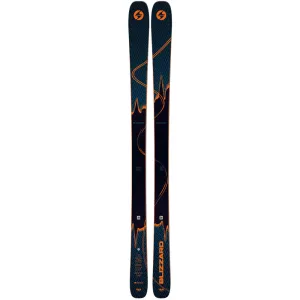 2025 Anomaly 88 Ski