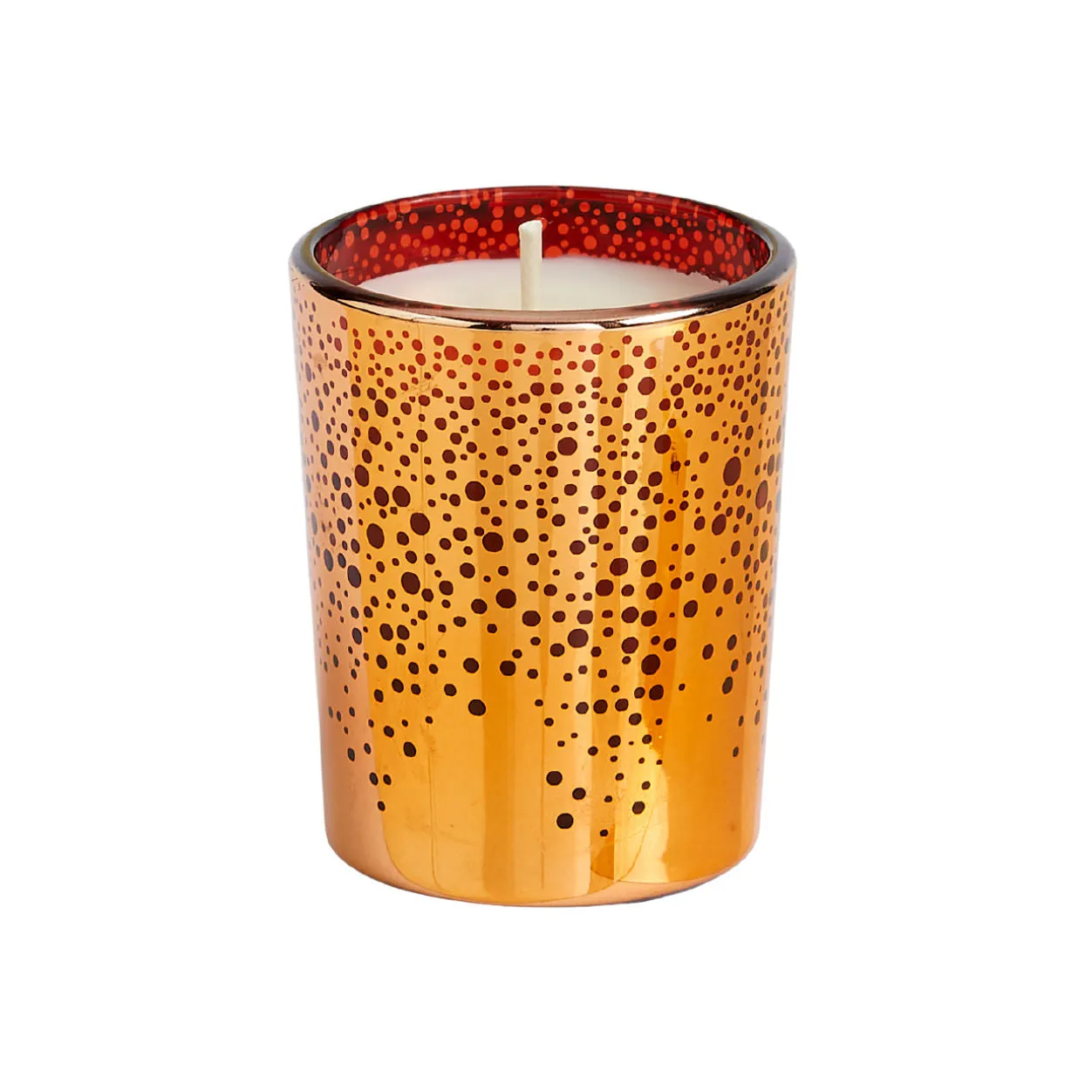 Absinthe Plum Candle (Limited Edition)