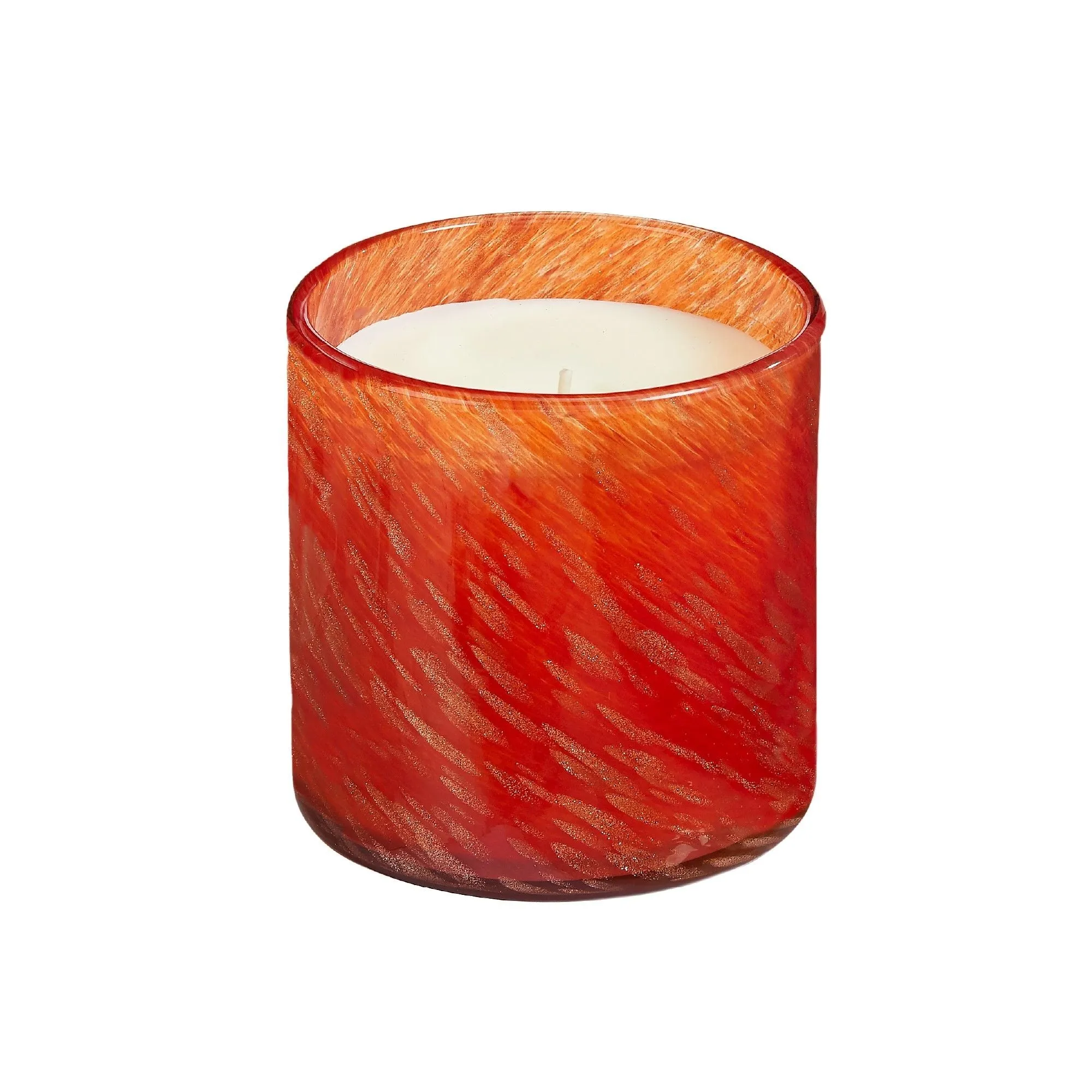 Absinthe Plum Candle (Limited Edition)