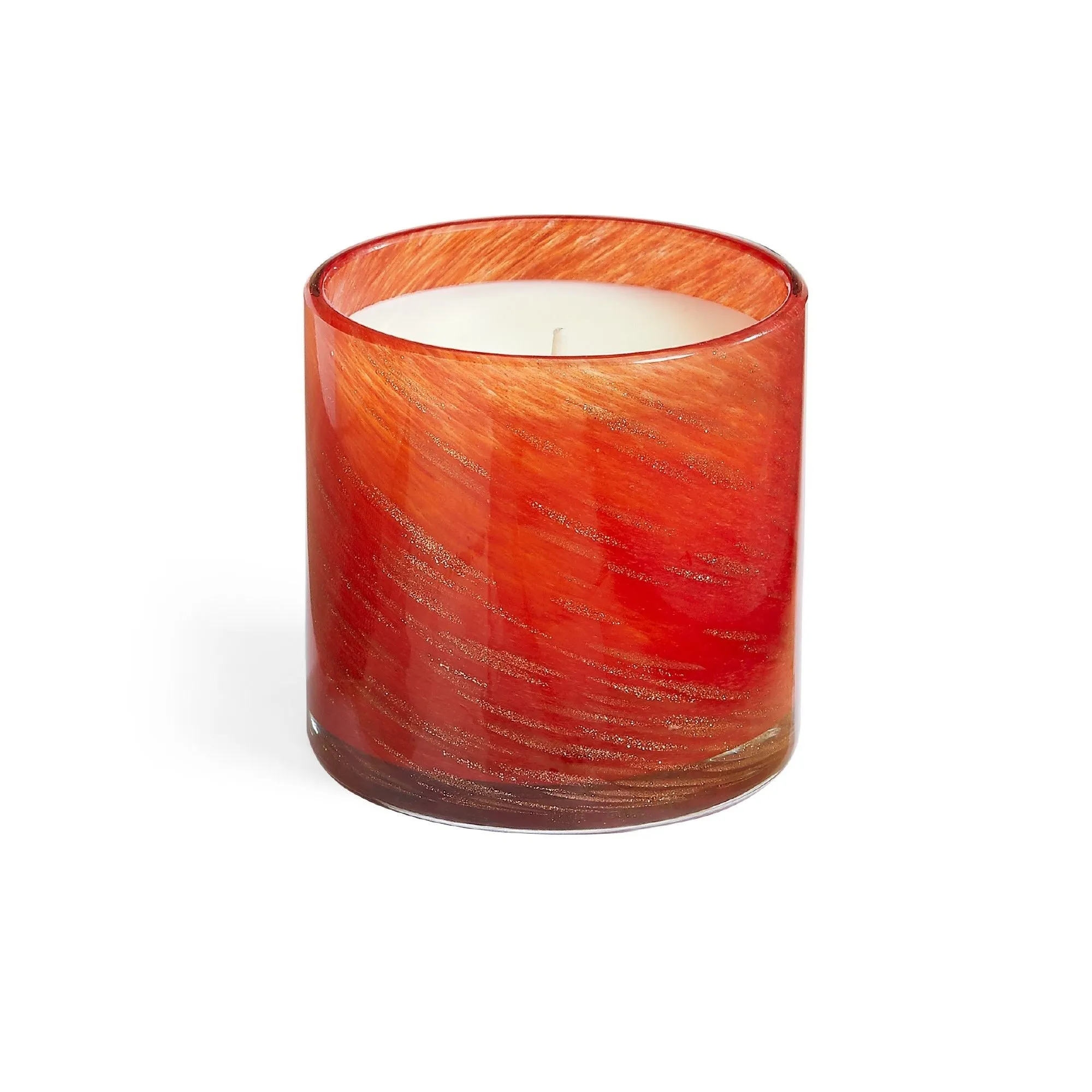 Absinthe Plum Candle (Limited Edition)