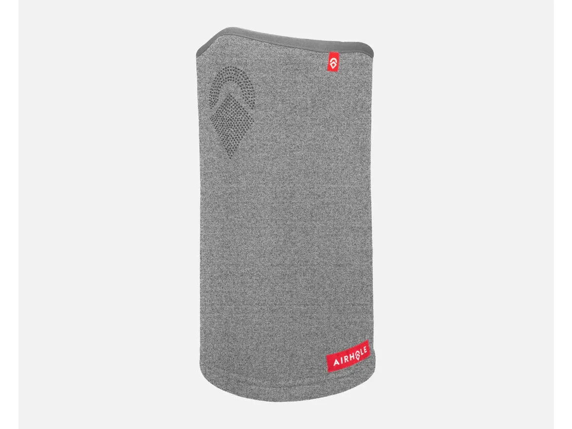 Airhole Airtube Ergo Polar Fleece Laser 2025