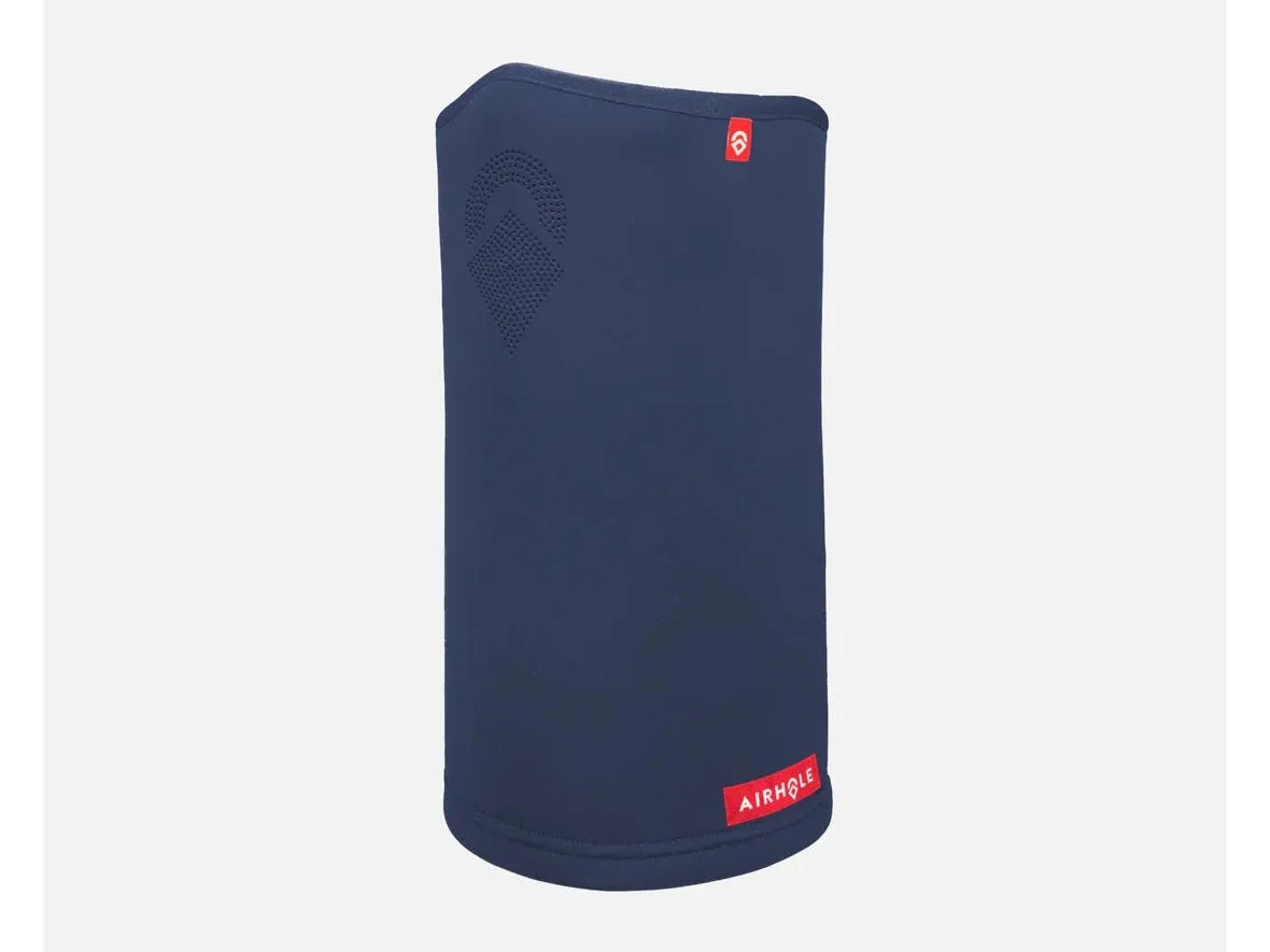 Airhole Airtube Ergo Polar Fleece Laser 2025