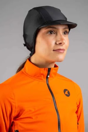 Alpine Thermal Cap