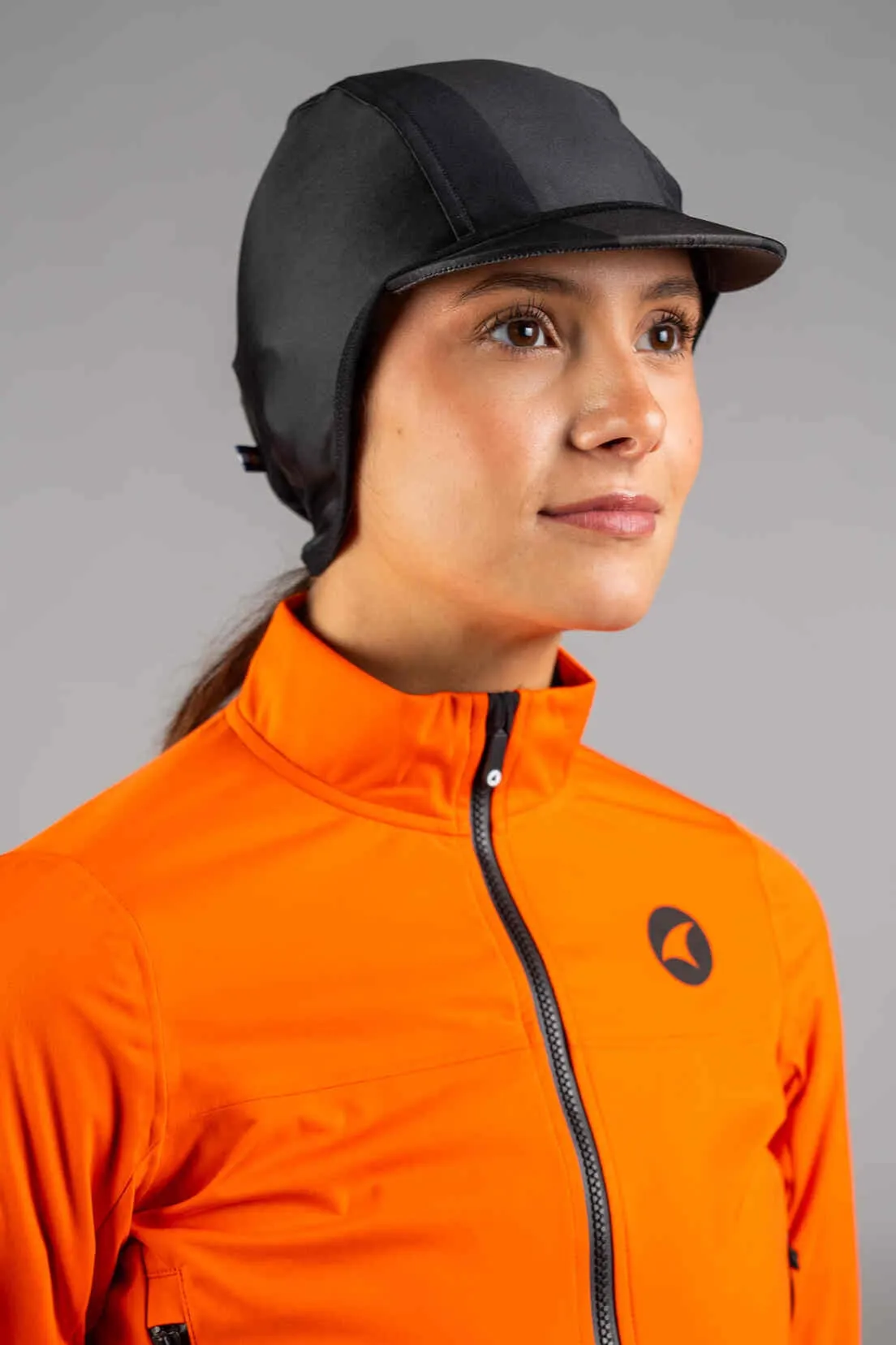 Alpine Thermal Cap