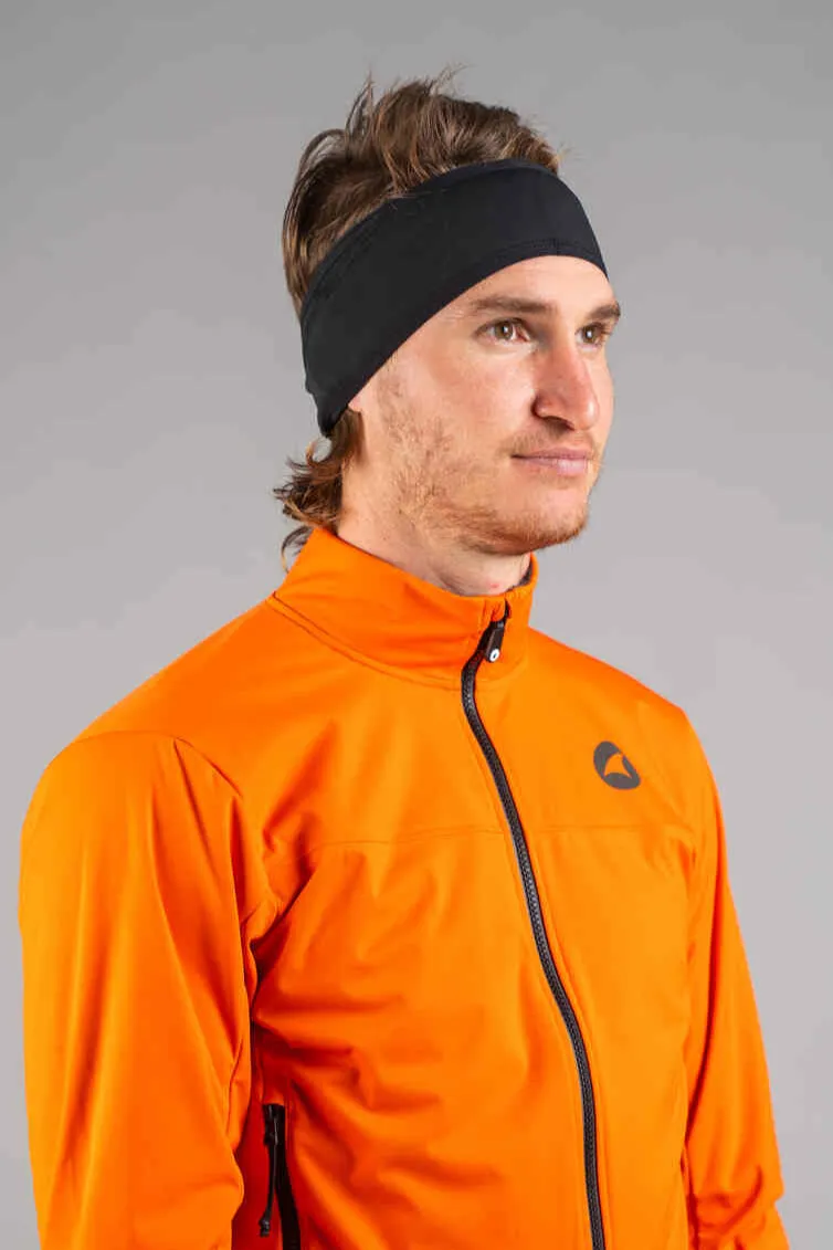 Alpine Thermal Headband