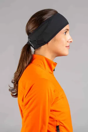 Alpine Thermal Headband