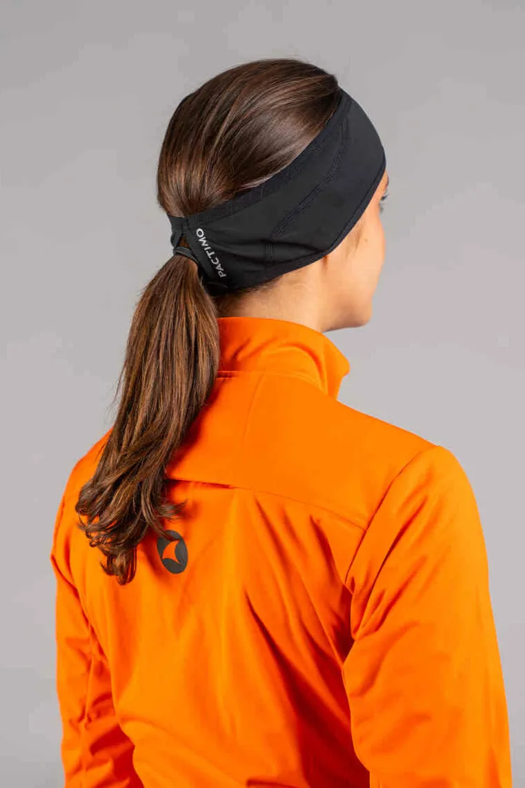 Alpine Thermal Headband