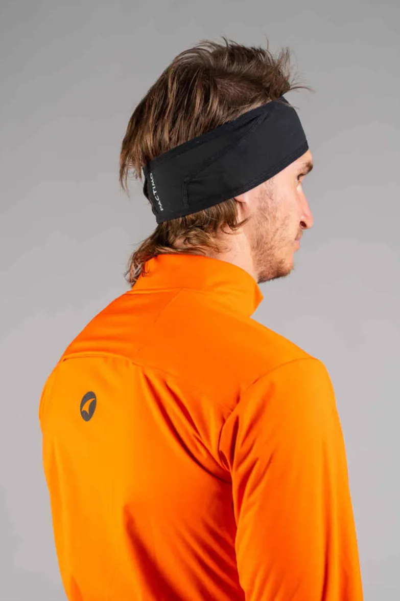 Alpine Thermal Headband