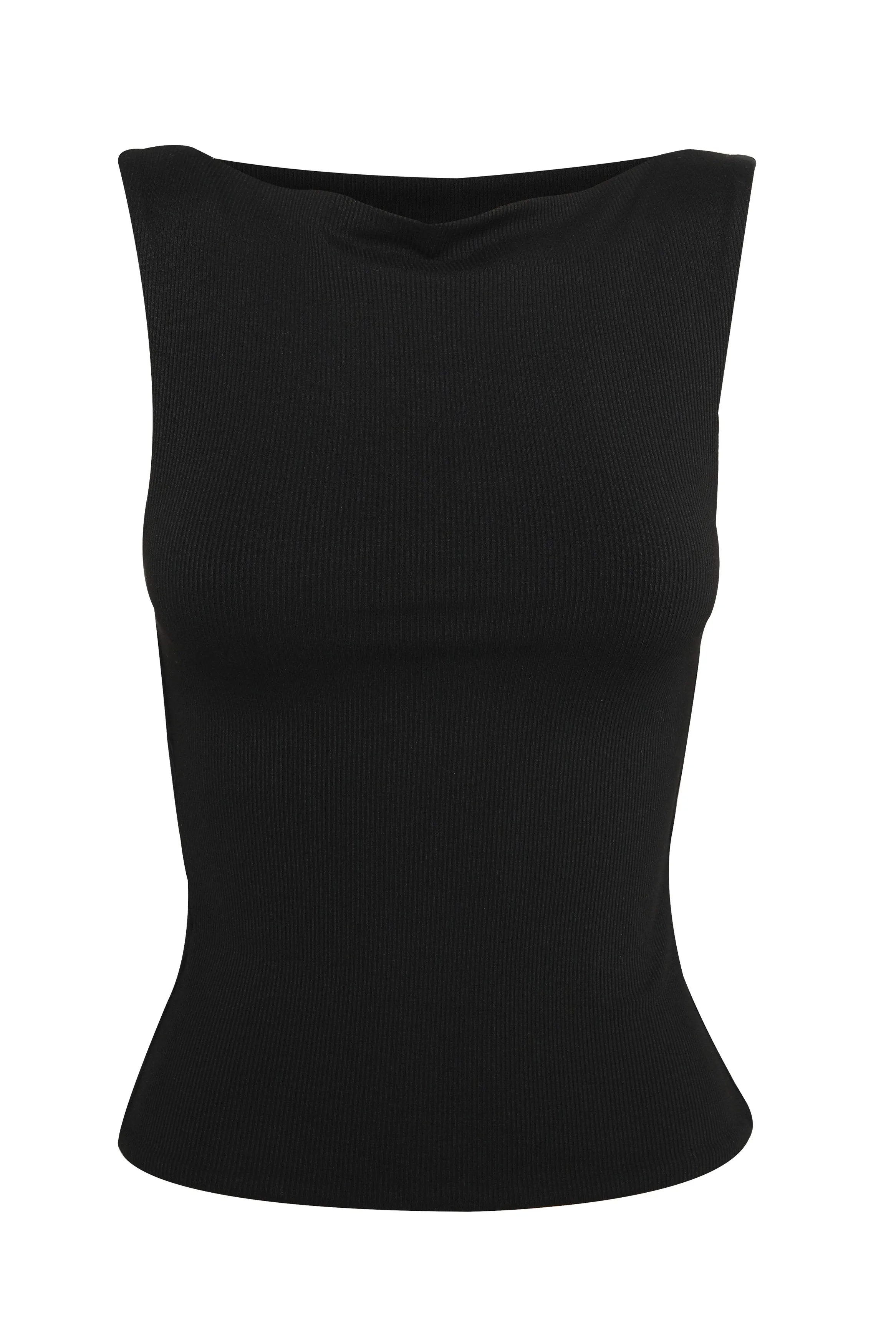 Arles Top