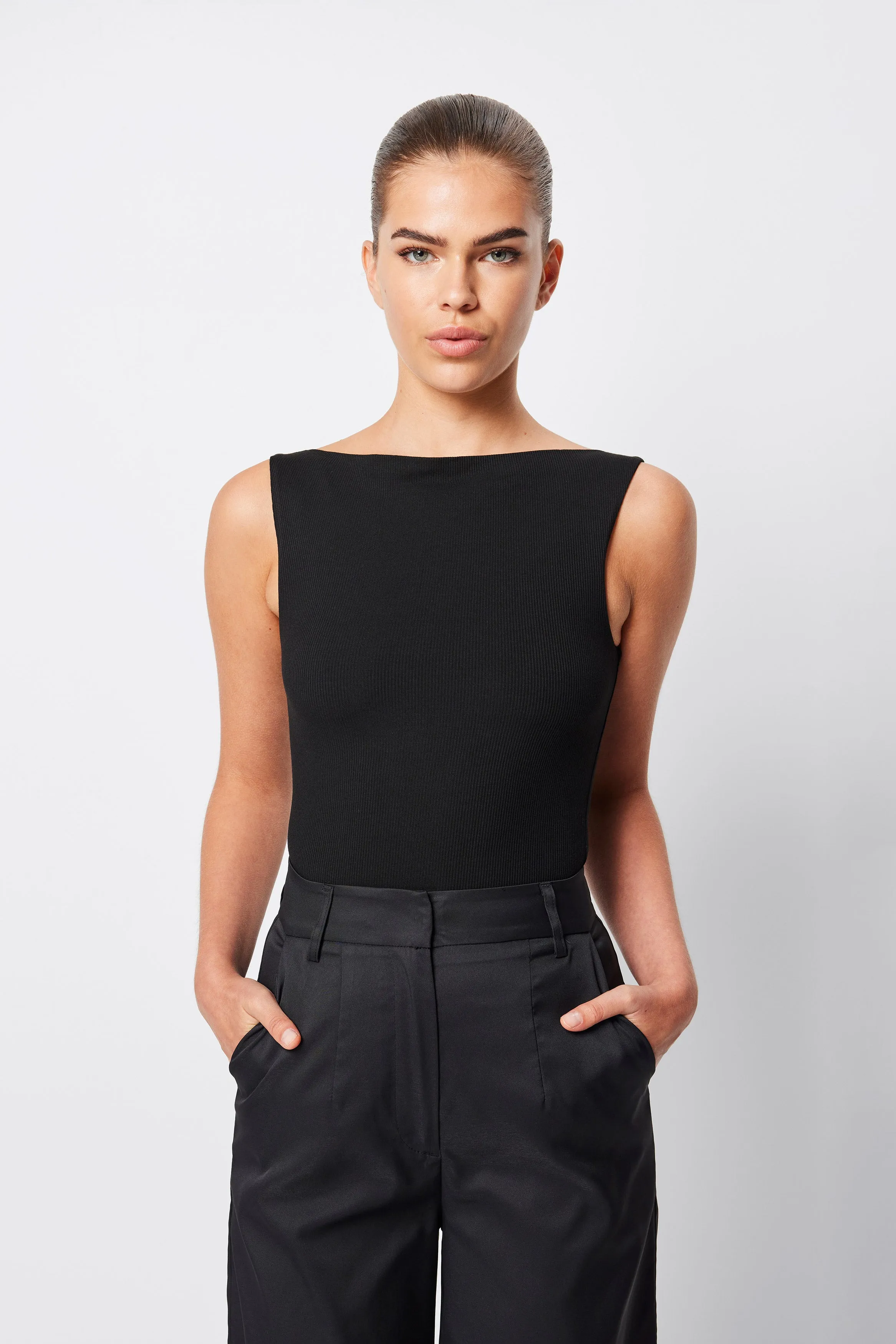 Arles Top