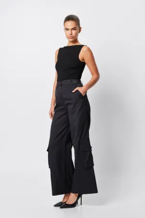 Arles Top