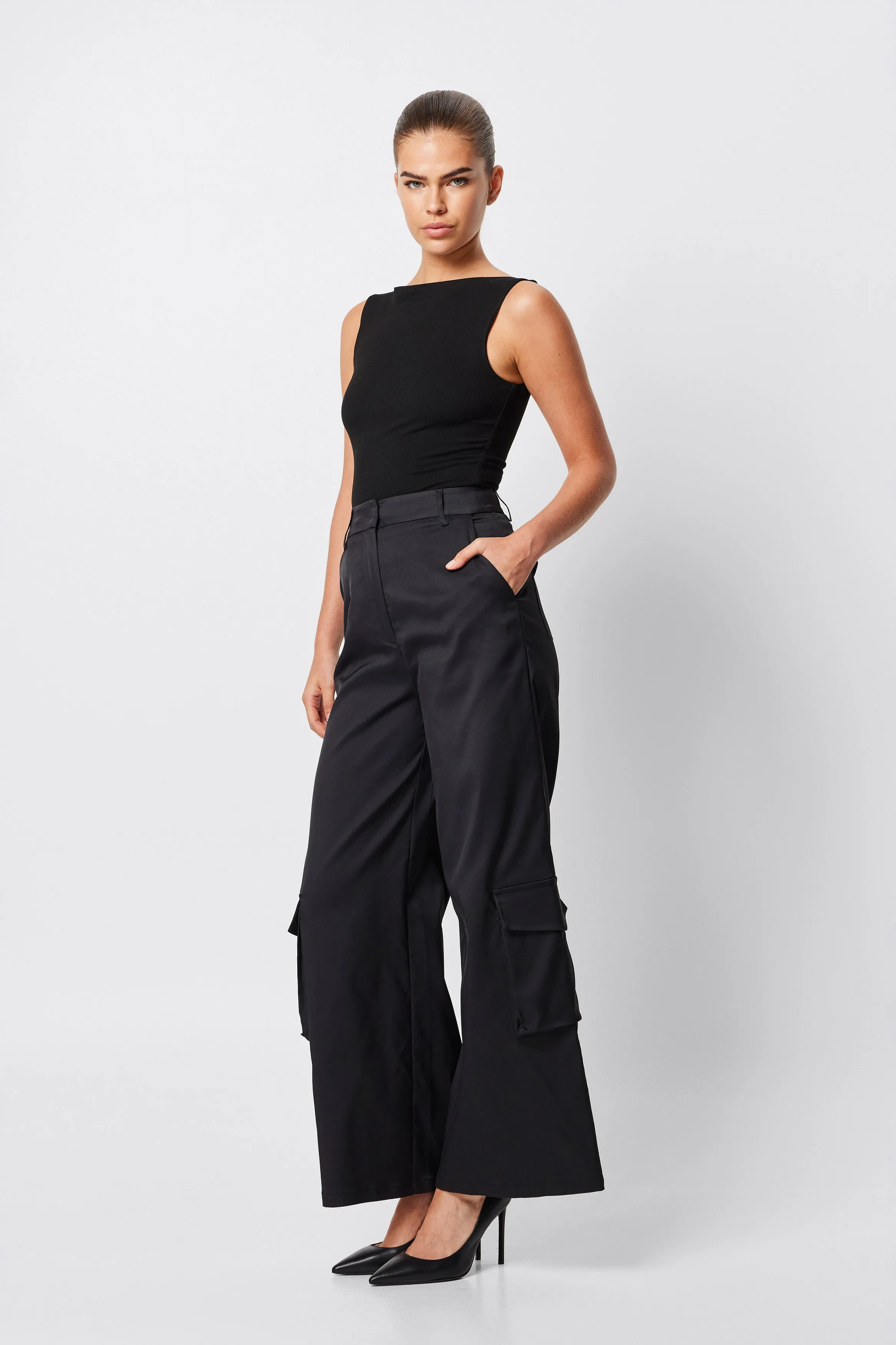 Arles Top