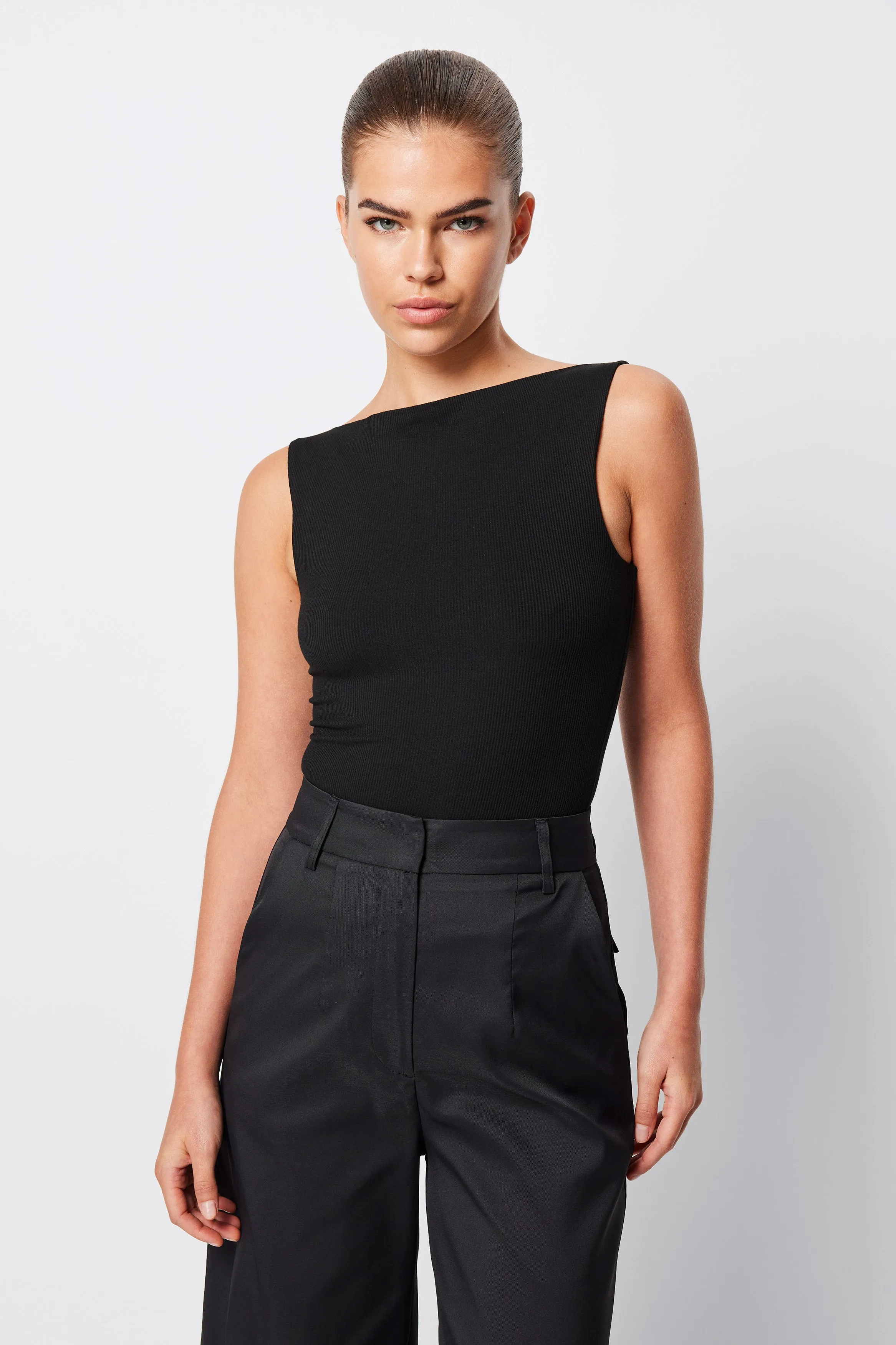 Arles Top
