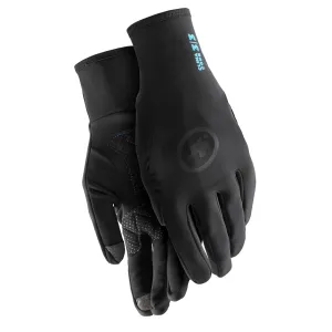 Assos Winter Gloves EVO