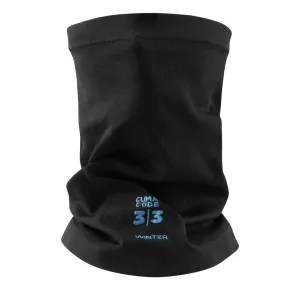 Assos Winter Neck Warmer