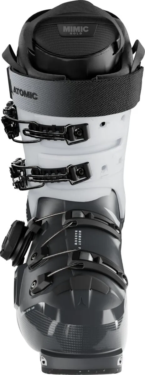 ATOMIC 2025 HAWX ULTRA XTD 95 BOA