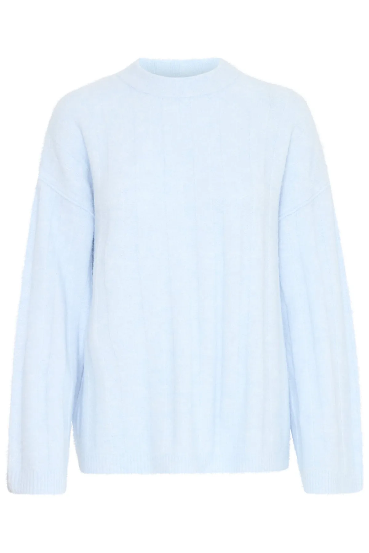B Young omea Jumper 5
