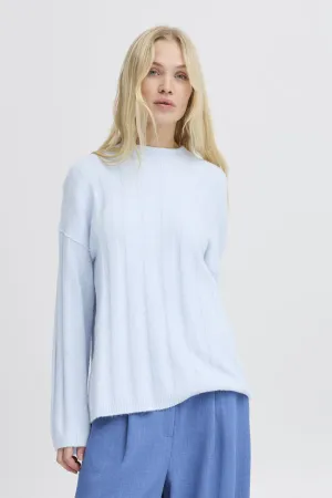 B Young omea Jumper 5