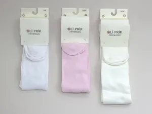 Baby Tights