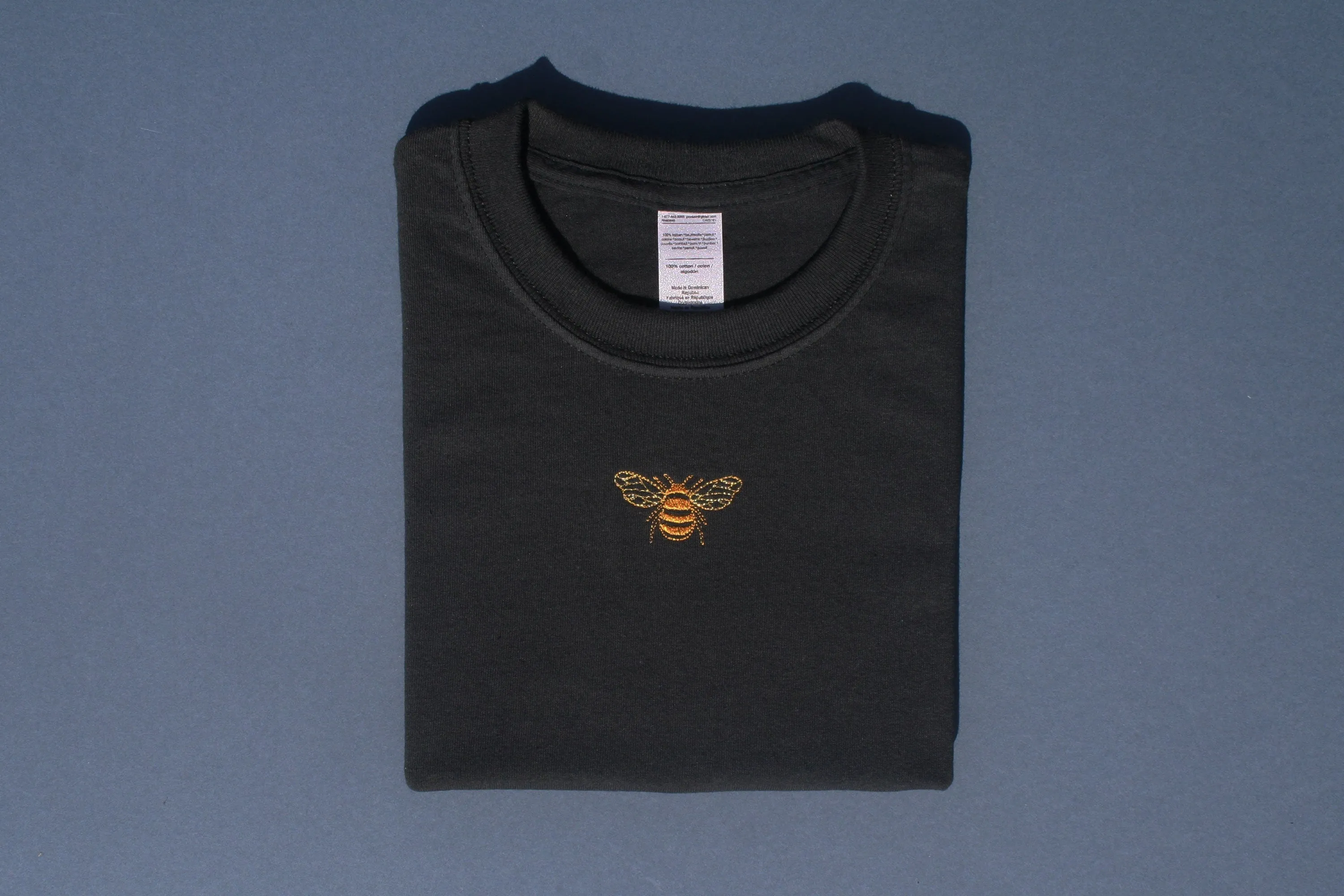 Bee T-Shirt