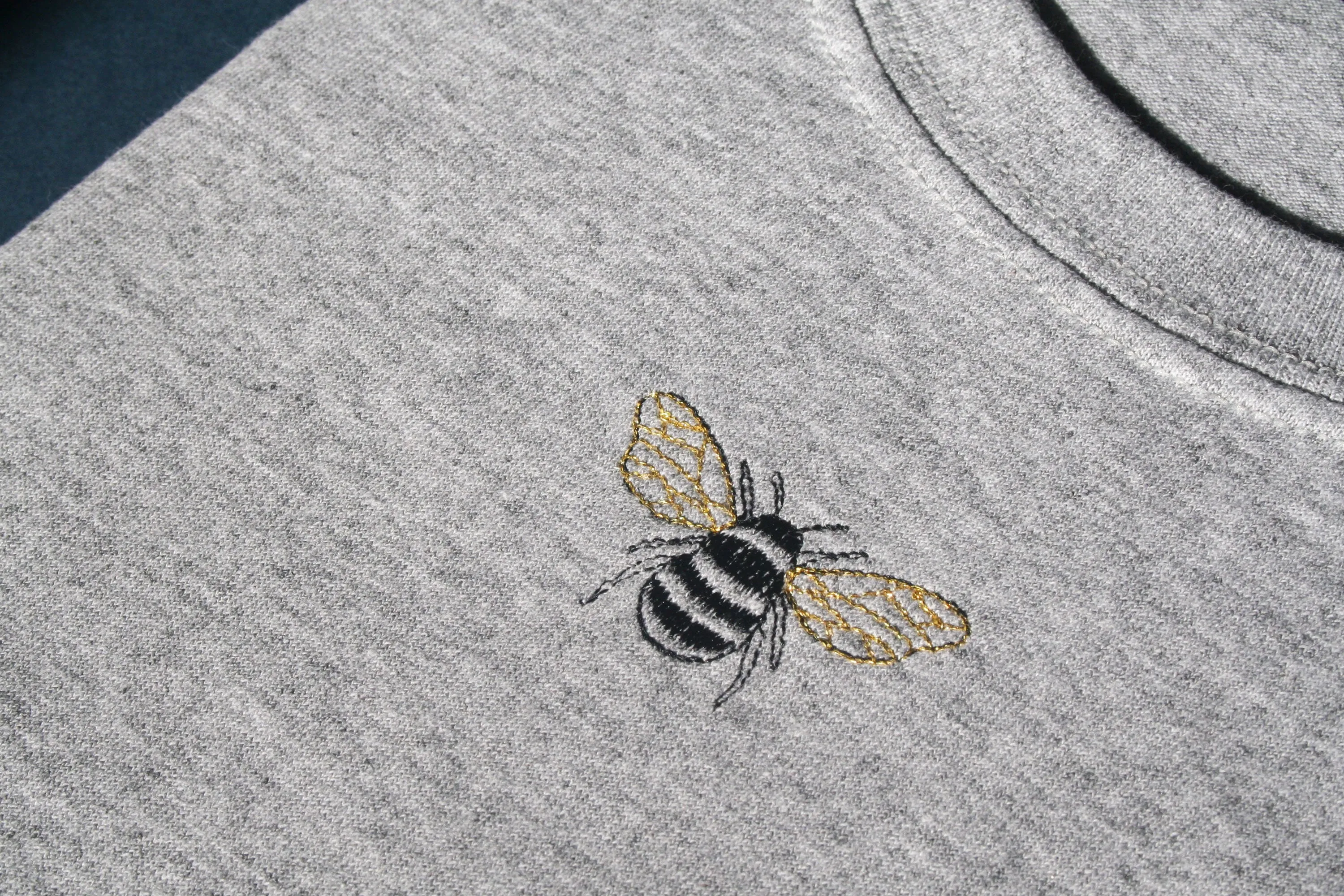 Bee T-Shirt