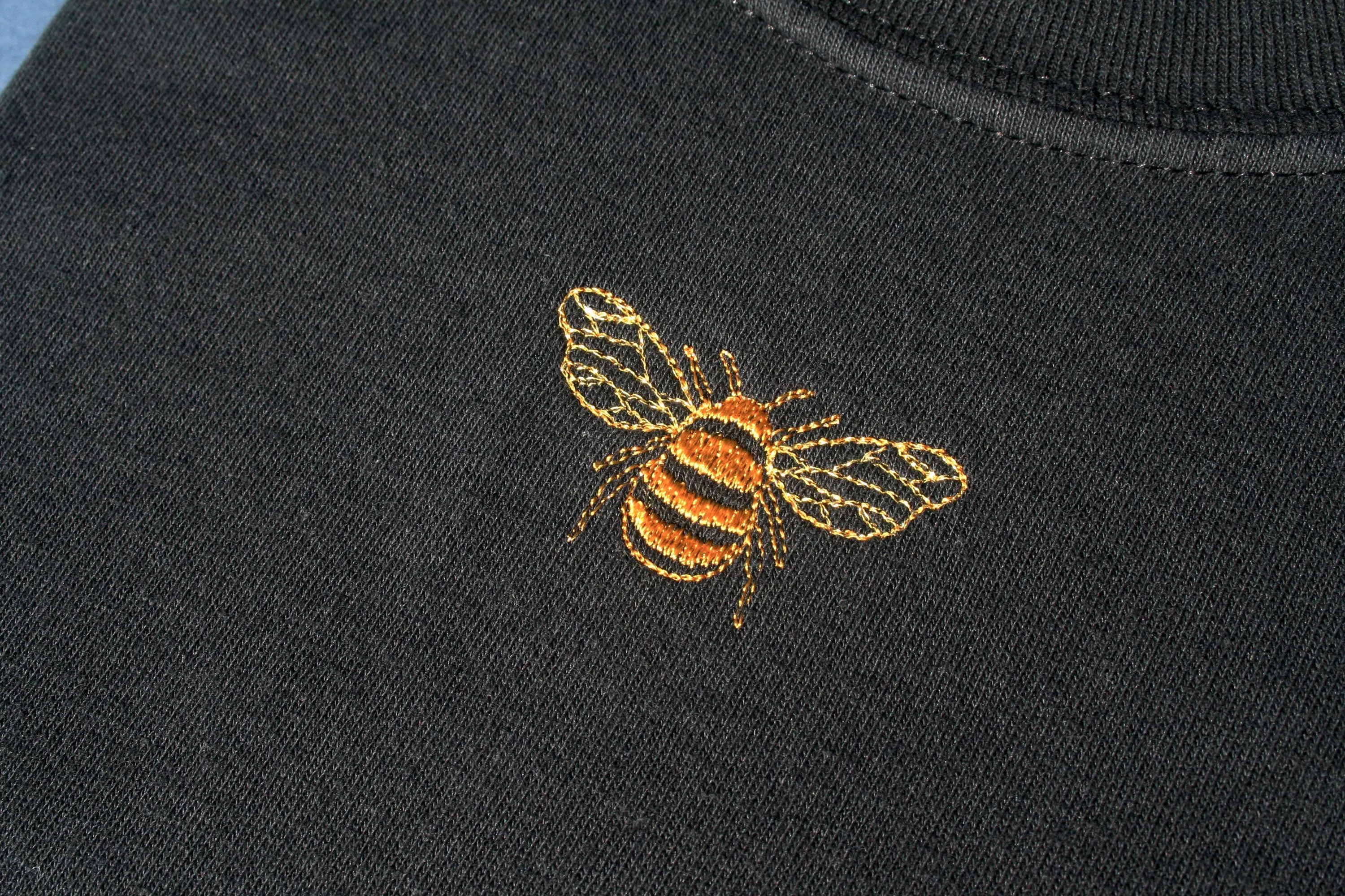 Bee T-Shirt
