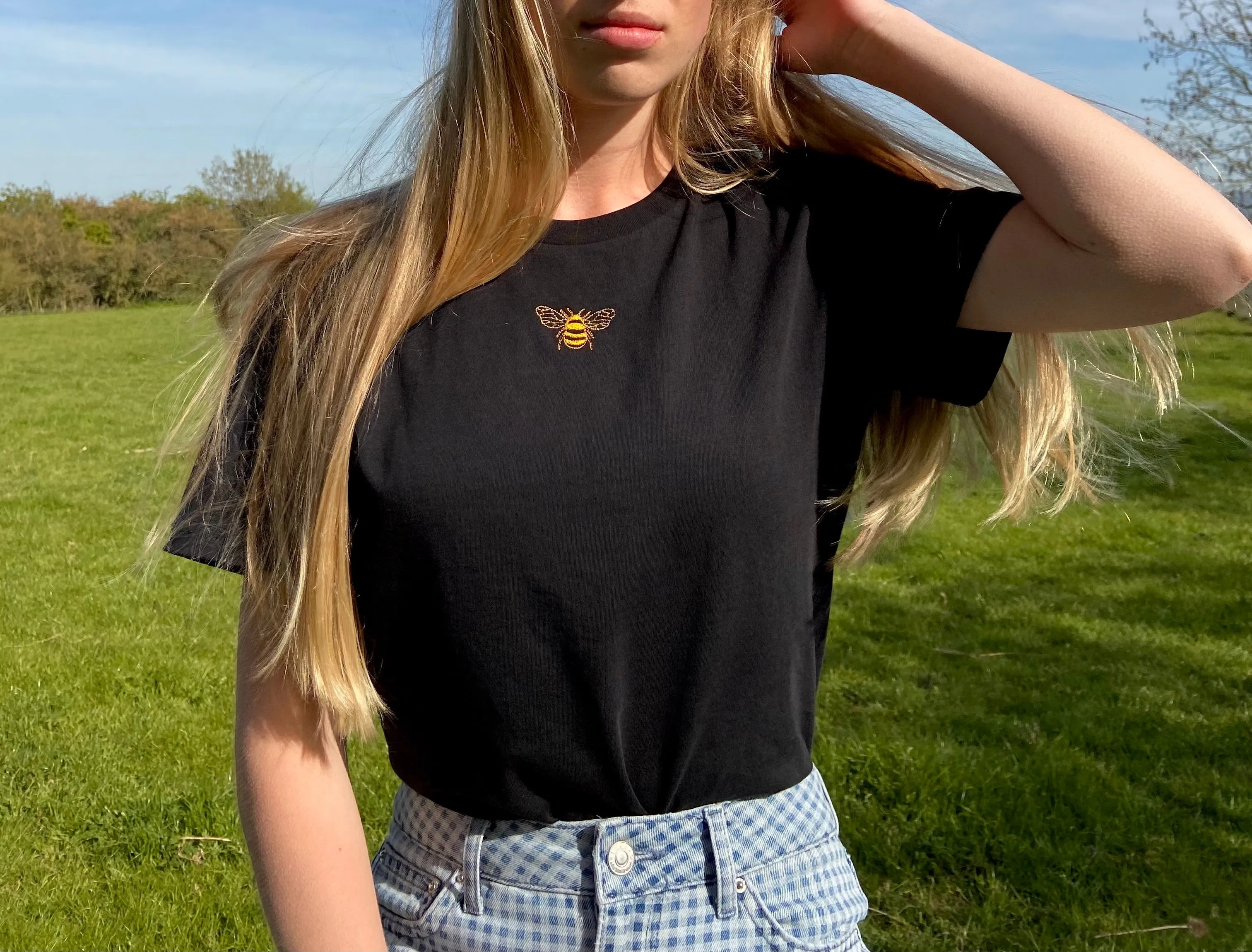 Bee T-Shirt