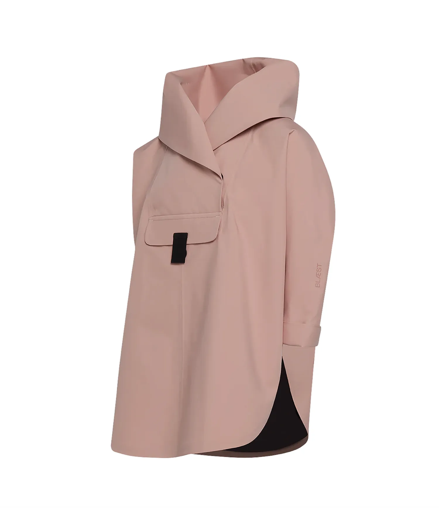 Bergen MINI pink
