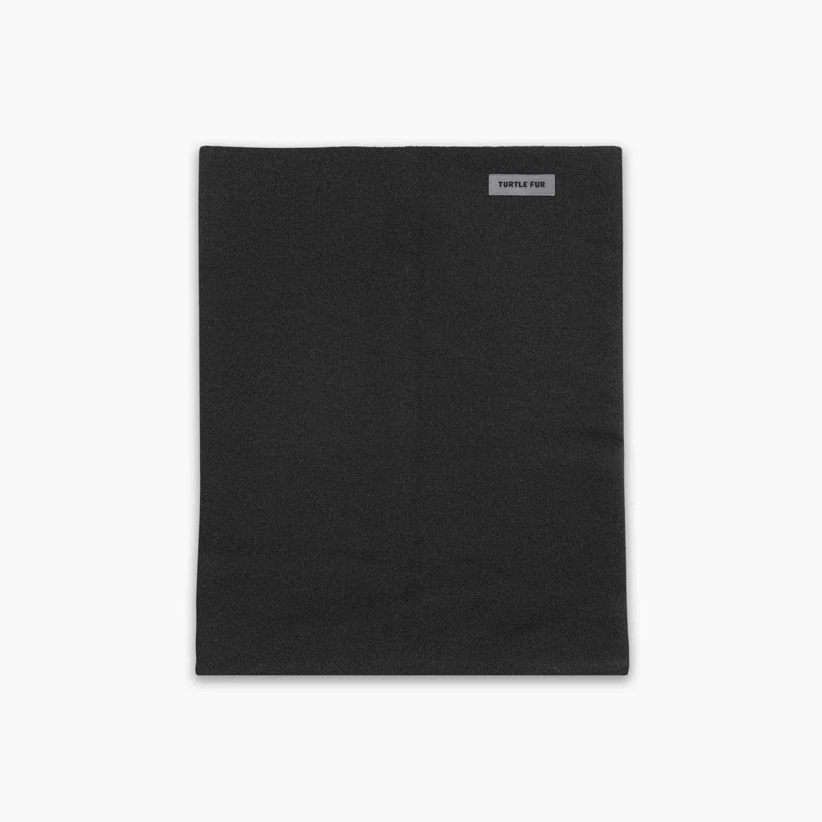 Carefree Merino Wool Pipe Dream - Black