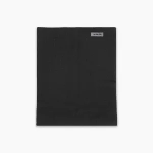 Carefree Merino Wool Pipe Dream - Black