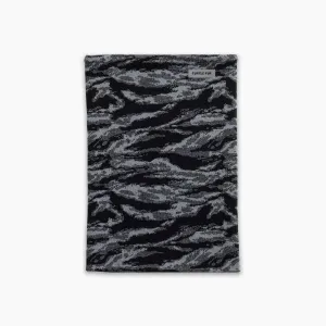 Carefree Merino Wool Pipe Dream - Hidden Scenery