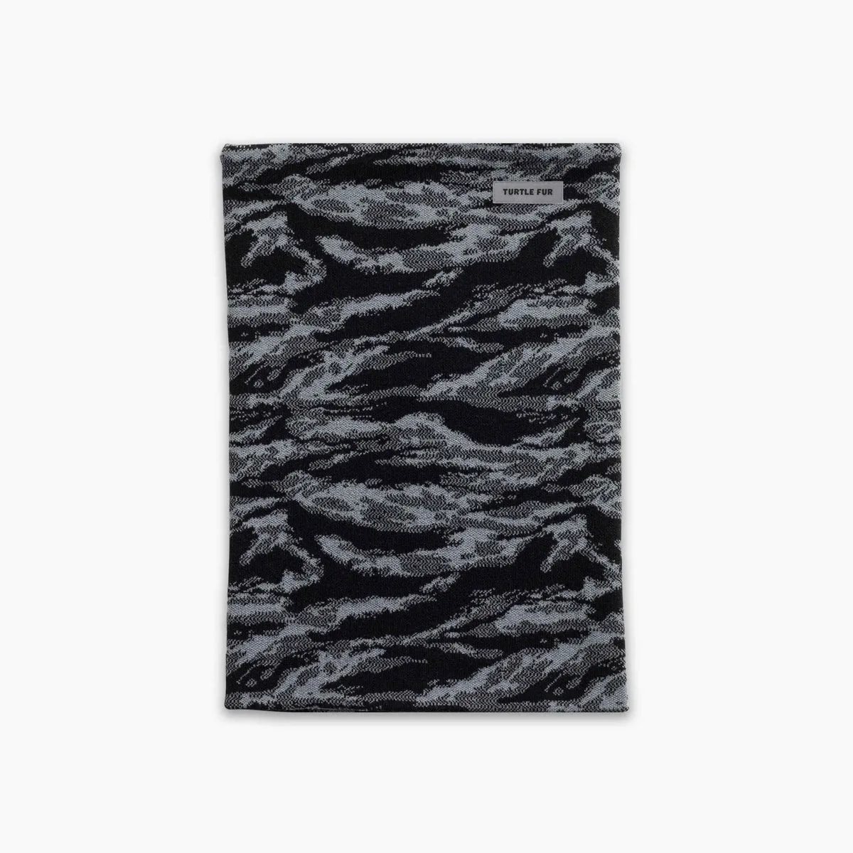 Carefree Merino Wool Pipe Dream - Hidden Scenery