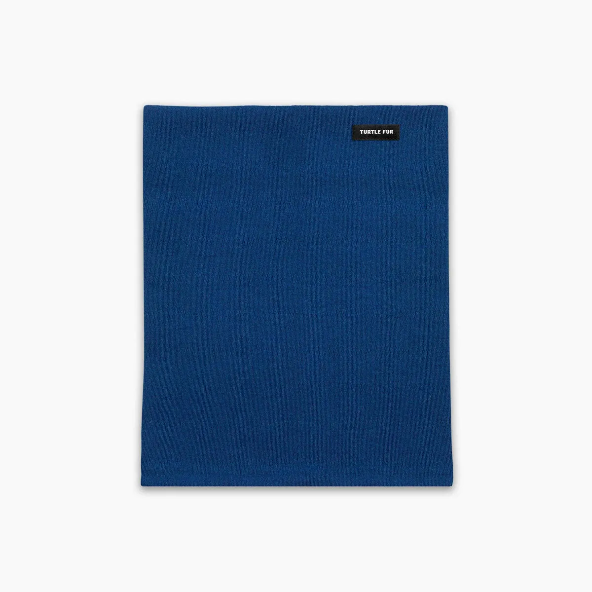Carefree Merino Wool Pipe Dream - Navy