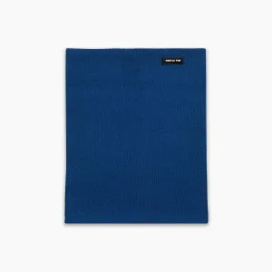 Carefree Merino Wool Pipe Dream - Navy