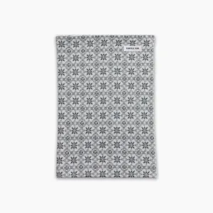 Carefree Merino Wool Pipe Dream - Nordic Snow