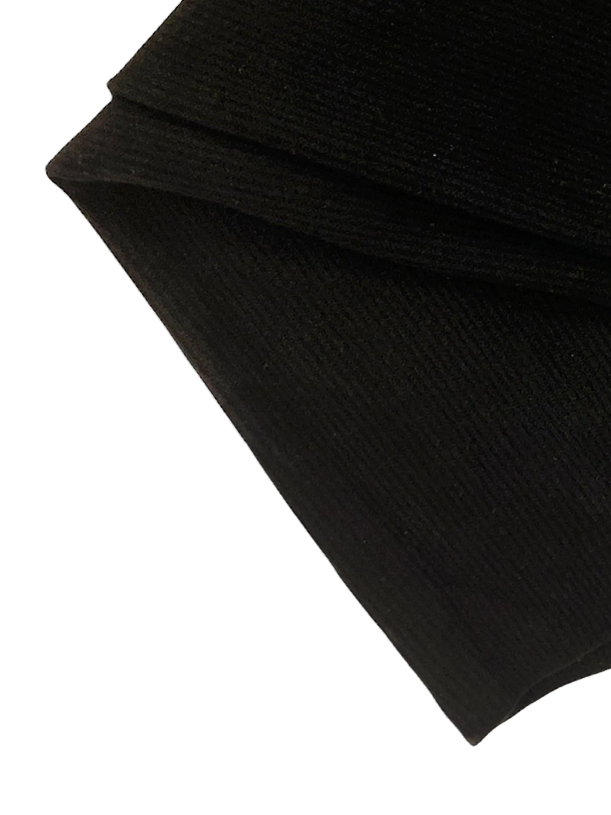 Cashmere Scarf