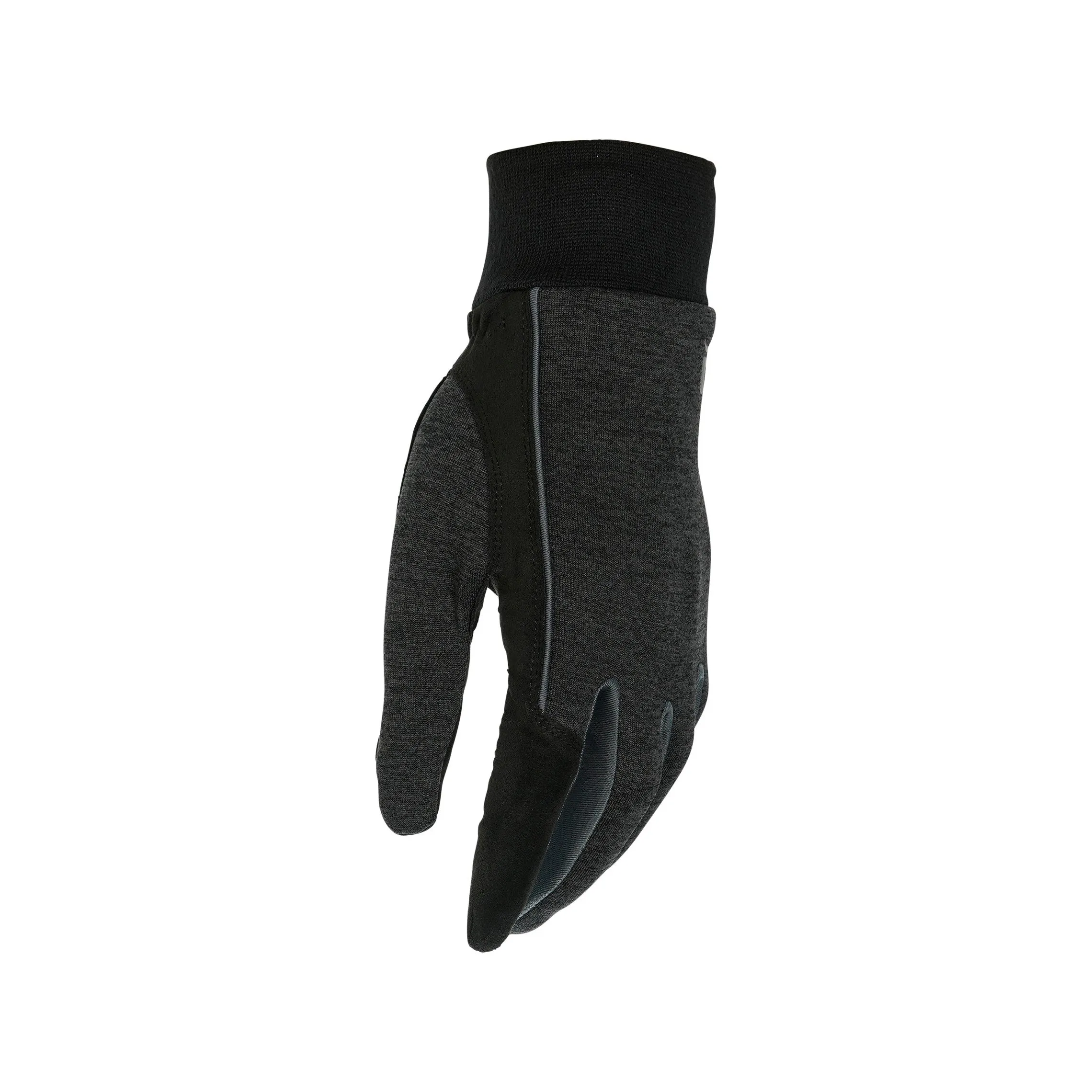 Cobra Golf StormGrip Winter Glove Pair