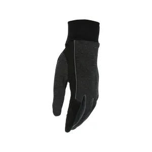 Cobra Golf StormGrip Winter Glove Pair