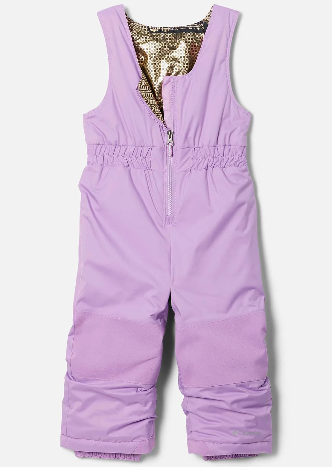 Columbia Toddler Mighty Mogul Set