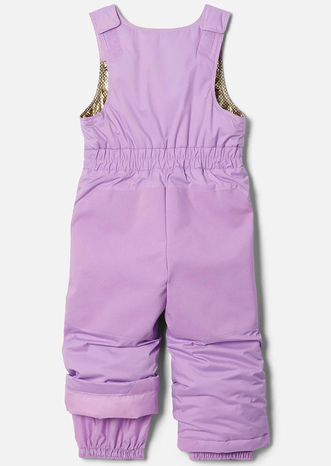 Columbia Toddler Mighty Mogul Set