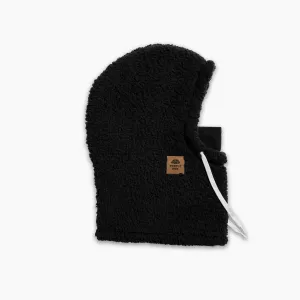 COMFORT LUSH BOOTER OVERHOOD
