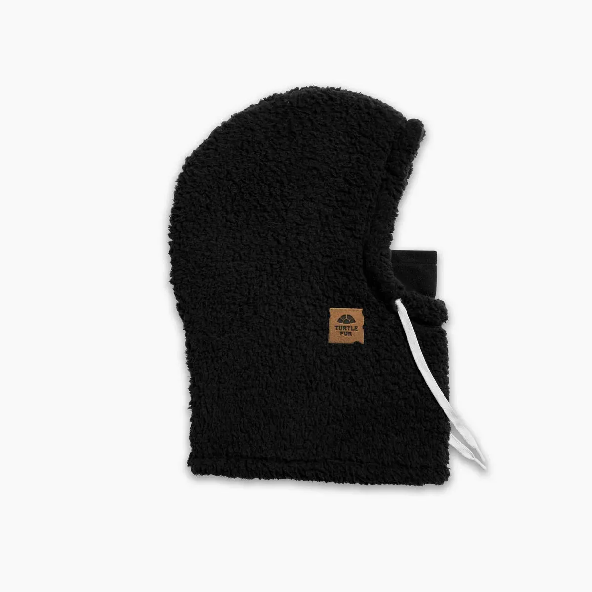 COMFORT LUSH BOOTER OVERHOOD