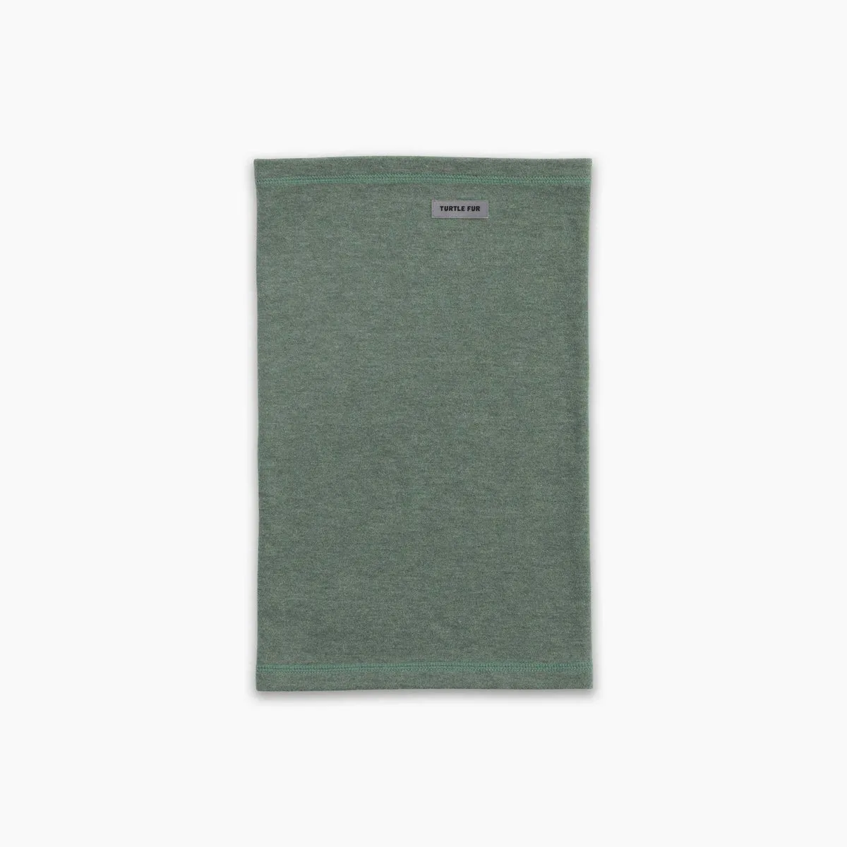 Comfort Luxe Tube Neck Gaiter - Sage