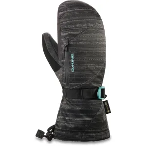 Dakine Sequioia Gore-Tex Mitts - Women's