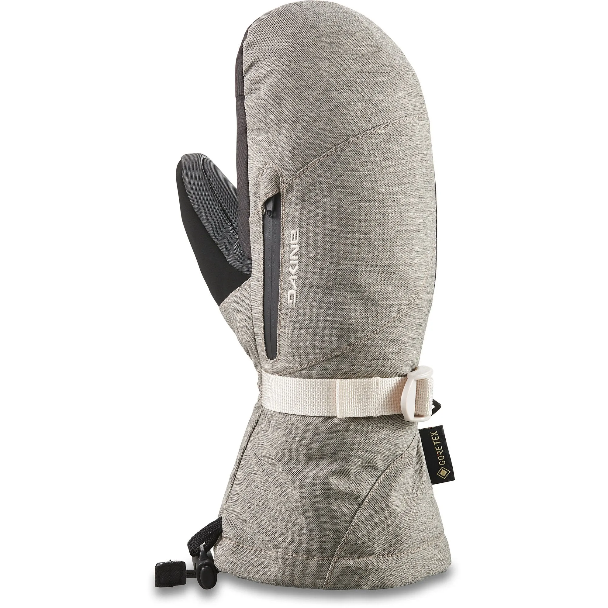 Dakine Sequioia Gore-Tex Mitts - Women's