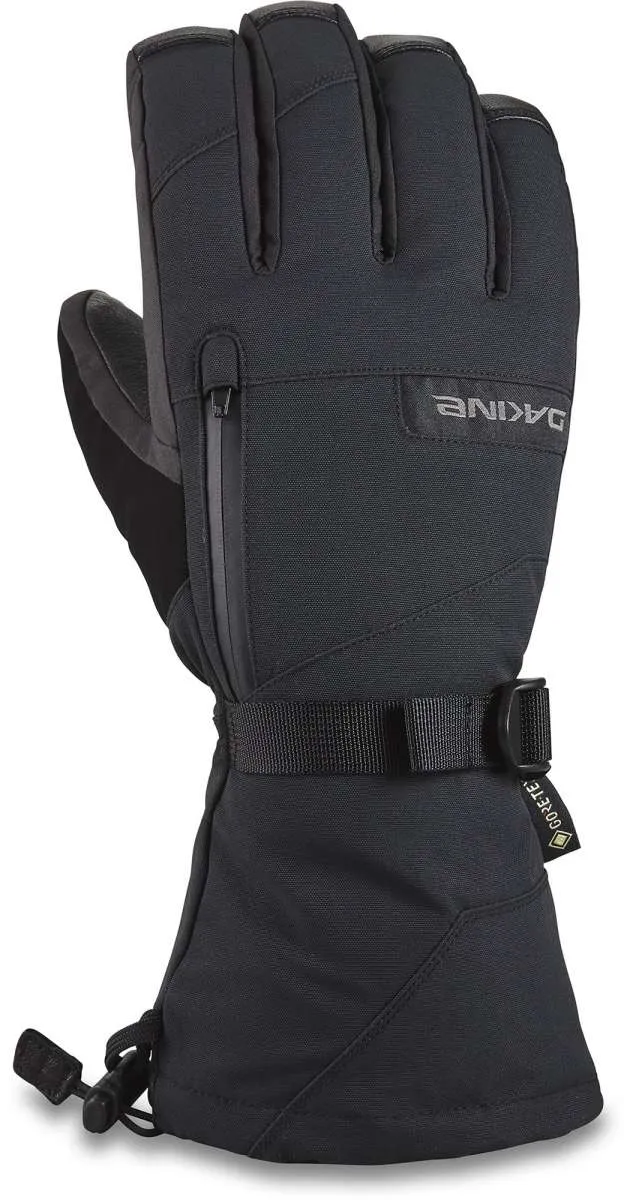 Dakine Titan GORE-TEX Leather Short Glove 2022-2023